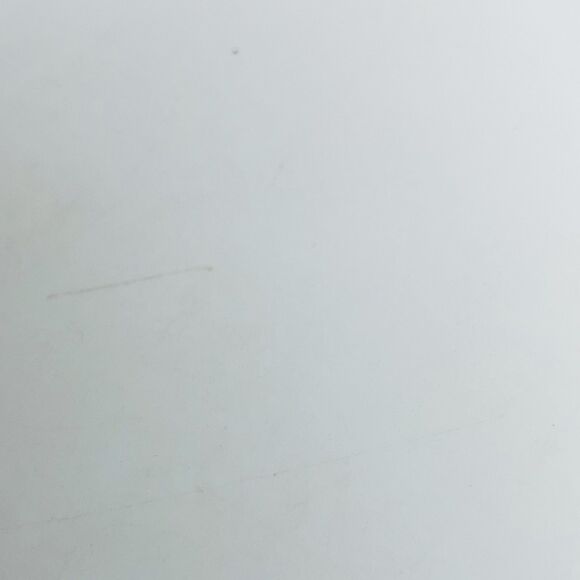 Italy Pottery Majolica Snack Tray Cup Holder Galletto Rooster Terracotta VTG - Picture 9 of 16